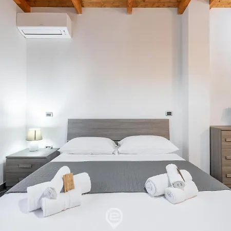 Floris Modern House Holiday home